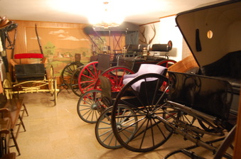 Enlarge photo 21