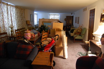 Enlarge photo 23