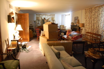 Enlarge photo 24