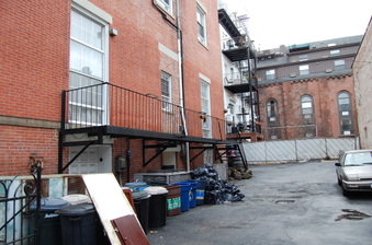 Enlarge photo 25