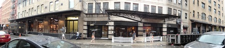 Enlarge photo 8
