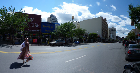 Enlarge photo 12