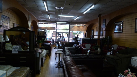 Enlarge photo 2