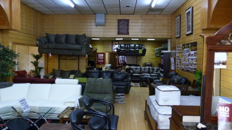 Enlarge photo 3