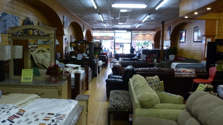 Enlarge photo 4