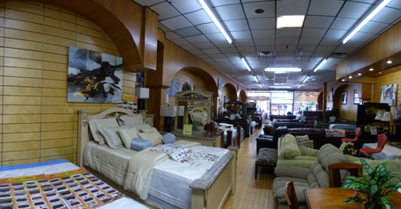 Enlarge photo 5