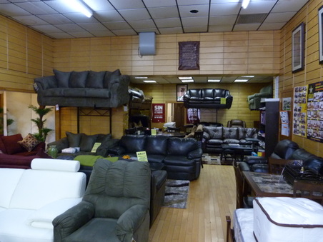 Enlarge photo 6