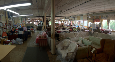 Enlarge photo 11