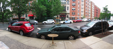 Enlarge photo 3