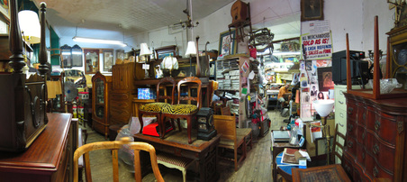 Enlarge photo 8