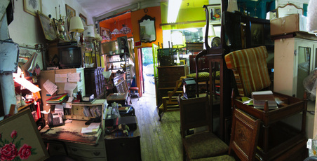 Enlarge photo 9