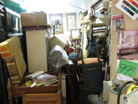 Enlarge photo 12
