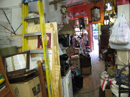 Enlarge photo 14