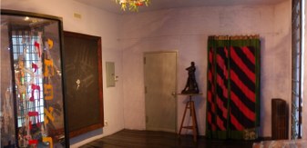 Enlarge photo 16