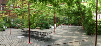Enlarge photo 22