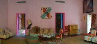 Enlarge photo 13