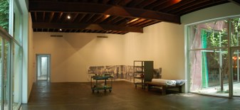 Enlarge photo 11