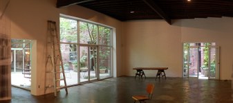Enlarge photo 8