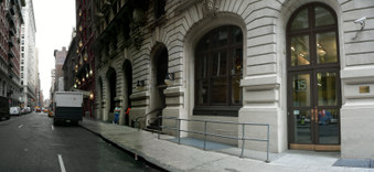 Enlarge photo 3