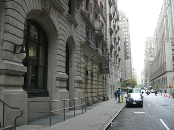 Enlarge photo 5