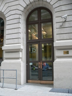 Enlarge photo 7