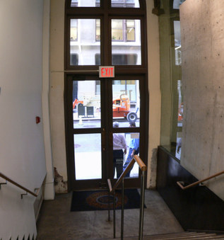Enlarge photo 8