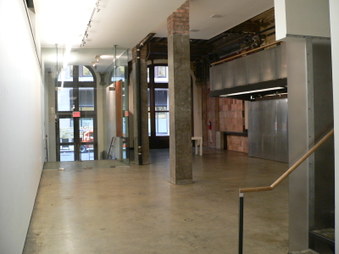 Enlarge photo 11