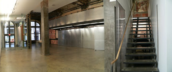 Enlarge photo 12