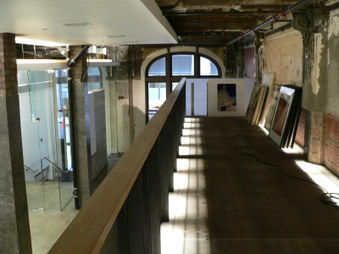 Enlarge photo 13
