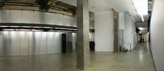 Enlarge photo 16