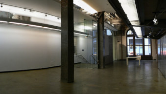 Enlarge photo 18