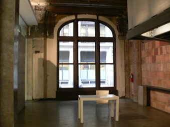 Enlarge photo 19