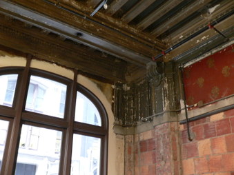 Enlarge photo 20