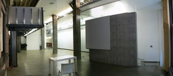 Enlarge photo 22