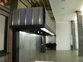Enlarge photo 23