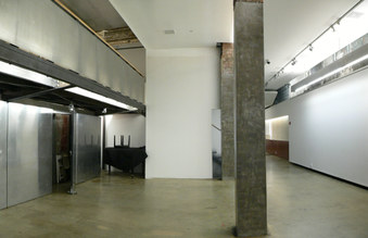 Enlarge photo 24