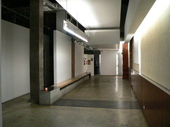 Enlarge photo 25