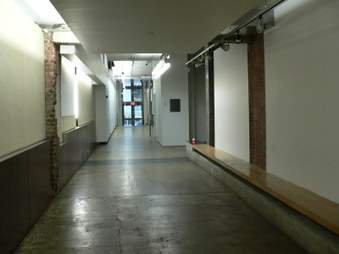 Enlarge photo 26