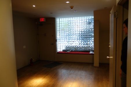 Enlarge photo 4