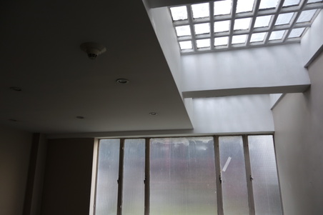 Enlarge photo 11