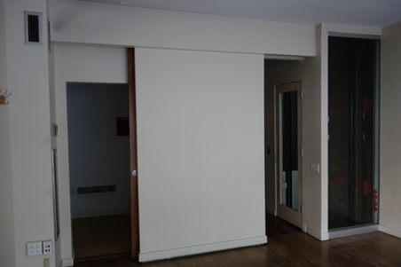 Enlarge photo 18