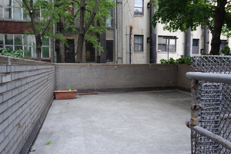 Enlarge photo 21