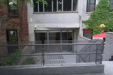Enlarge photo 22