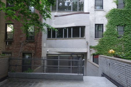 Enlarge photo 23