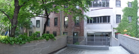 Enlarge photo 24