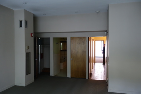Enlarge photo 31