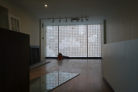 Enlarge photo 34