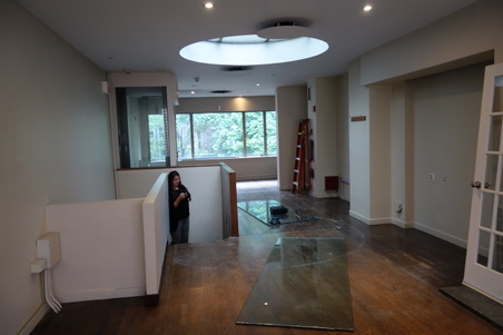 Enlarge photo 35