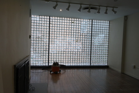 Enlarge photo 36