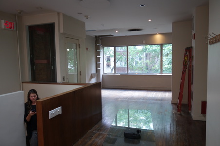 Enlarge photo 37